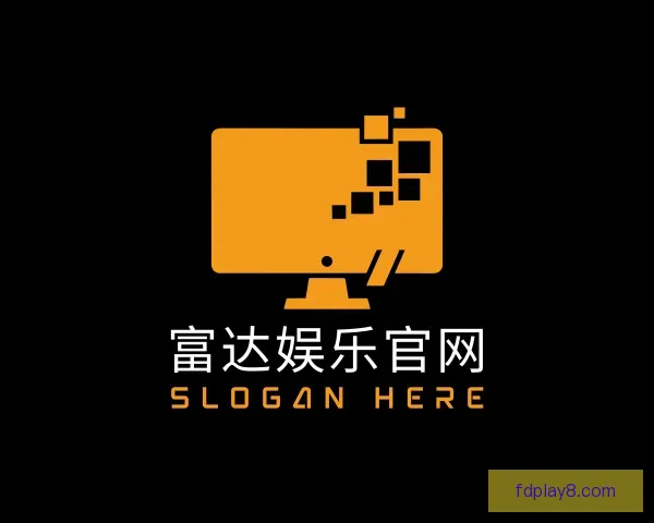 发现富达娱乐官网